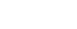 DIPMAN